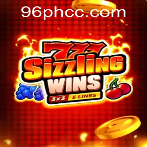 Discover the Thrills of 777sizzlingwins: A Deep Dive into the Game with a 96% Payout Rate