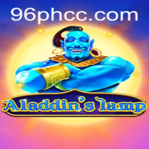 Discover the Enchanting World of Aladdinslamp: A Modern Gaming Marvel