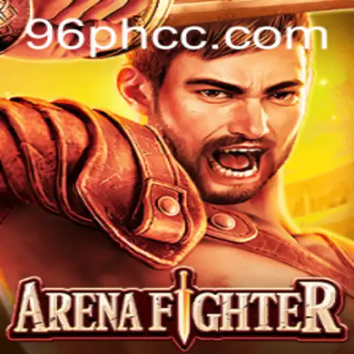 ArenaFighter: A thrilling journey into the digital coliseum