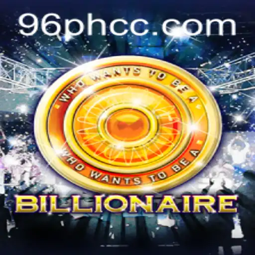 Exploring the Thrills of 'Billionaire': A Comprehensive Guide