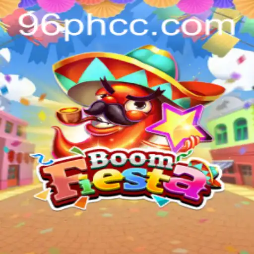Unleashing the Thrill of BoomFiesta: The Ultimate Gaming Experience