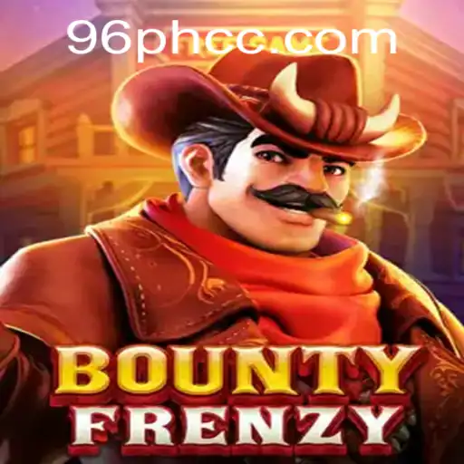 BountyFrenzy: The Ultimate Guide to the Game Taking the Gaming World by Storm