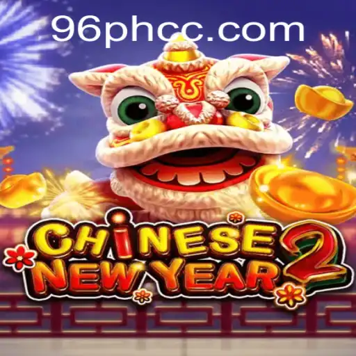 Discovering CHINESENEWYEAR2: An Exciting Journey into Modern Digital Entertainment