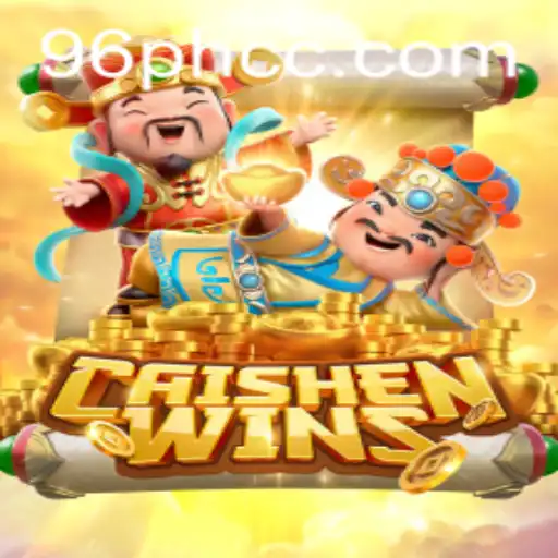 Explore the Exciting World of CaishenWins: A Thrilling Casino Game Adventure