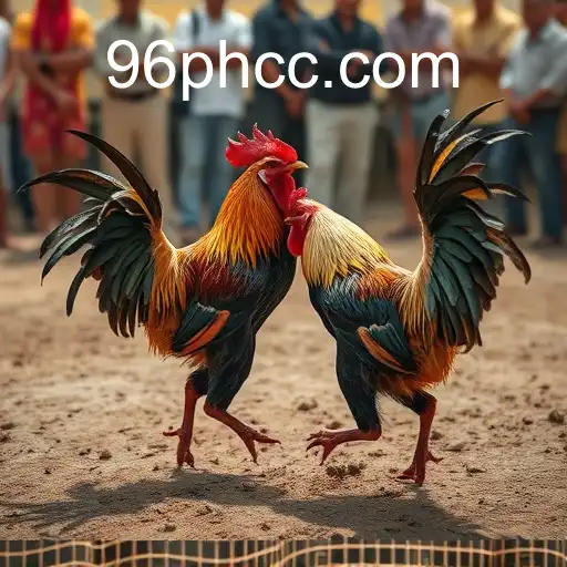 VIP Service 96ph - 24/7 Support and Exclusive Benefits