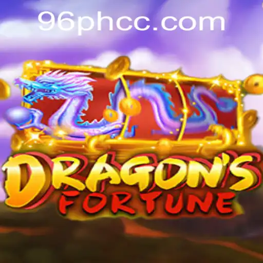 DragonFortune: The Ultimate Gaming Experience