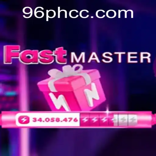 Discover the Excitement of FastMaster: A Thrilling Game of Precision and Speed