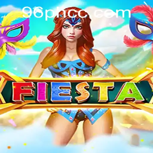 The Fiesta Game: A Comprehensive Guide to Understanding and Playing