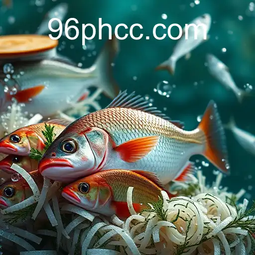 VIP Service 96ph - 24/7 Support and Exclusive Benefits