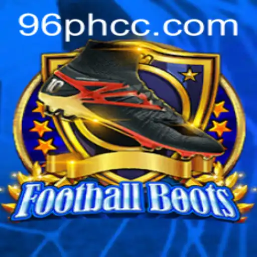 FootballBoots: Dive Into the Innovative Gameplay Experience