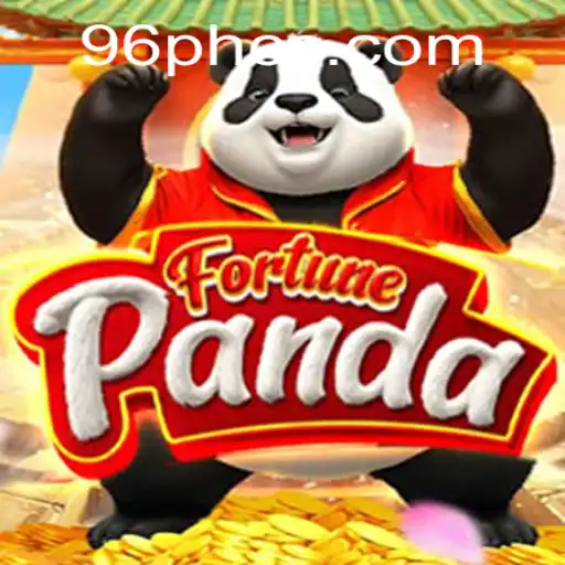 Unveiling FortunePanda: A Captivating Adventure with 96ph Tactics