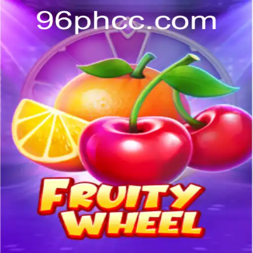 Discover the Exciting World of FruityWheel: A Fresh Take on Classic Gaming