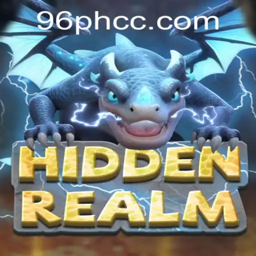 Exploring the Mystique of HiddenRealm: A Comprehensive Guide