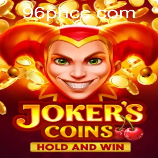 Exploring the Fascinating World of JokersCoins: A Comprehensive Guide