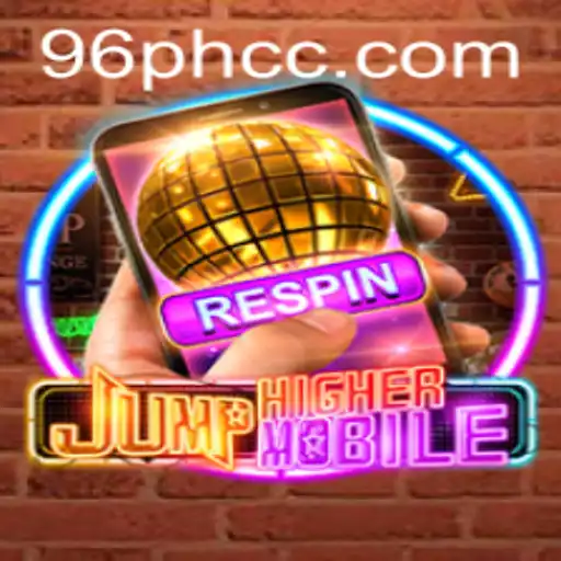 JumpHighermobile: A Thrilling Leap into High-Intensity Gaming