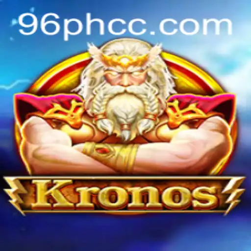 Unveiling the Epic Realm of Kronos: A New Era in Gaming