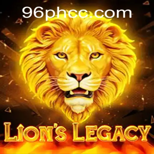 Unveiling LionsLegacy: A New Adventure Awaits