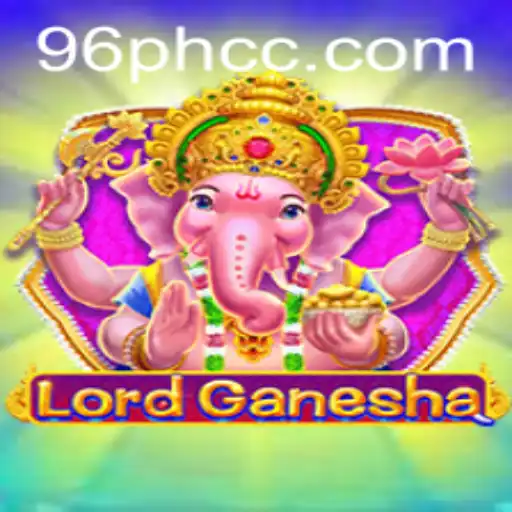 Discover the Enchantment of LordGanesha: A Modern Mythical Adventure