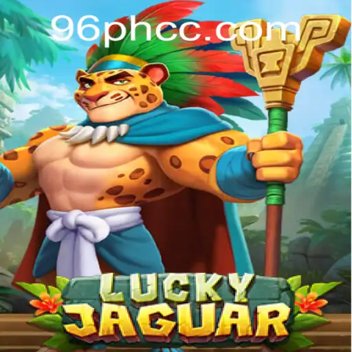 Exploring the World of LuckyJaguar: The Thrilling Game Adventure