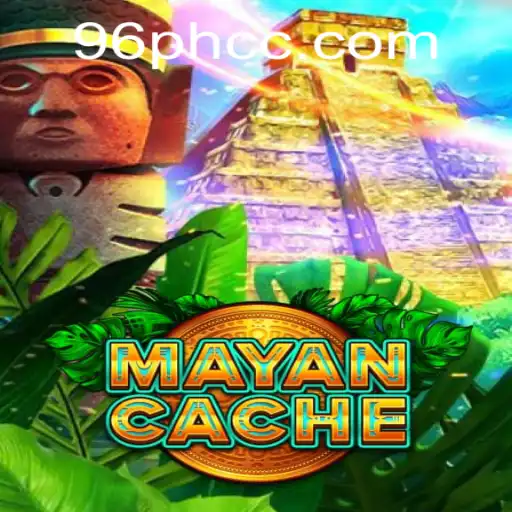 Explore the Thrilling World of MayanCache: The New Gaming Sensation