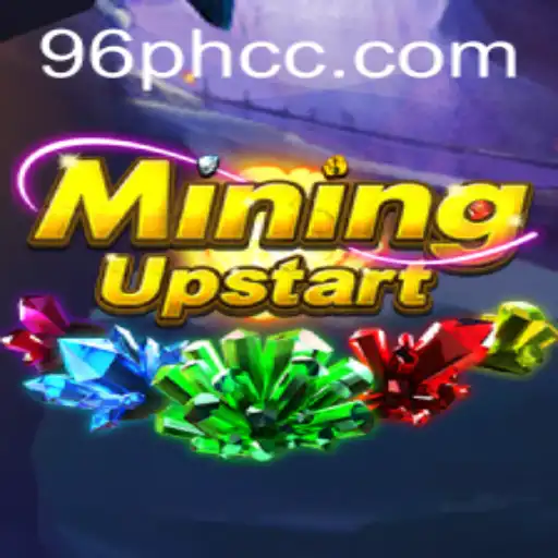 Exploring the Depths of MiningUpstart: A Comprehensive Guide with Current Events Integration
