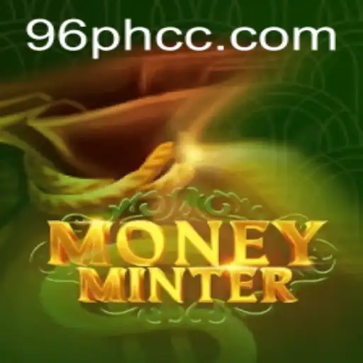 Discover the Exciting World of MoneyMinter: A Game of Strategy and Adventure
