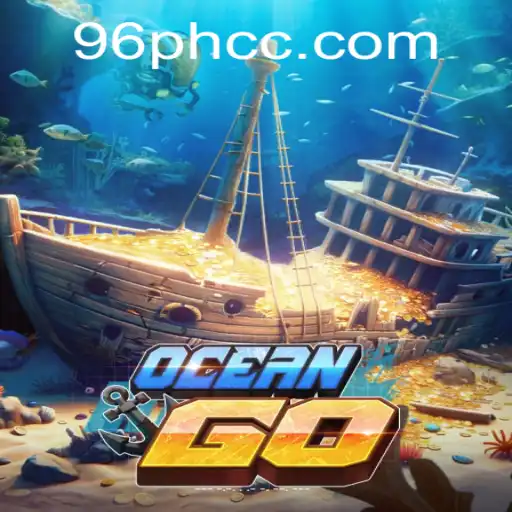 Dive Into Adventure: Exploring OceanGO and the 96ph Challenge