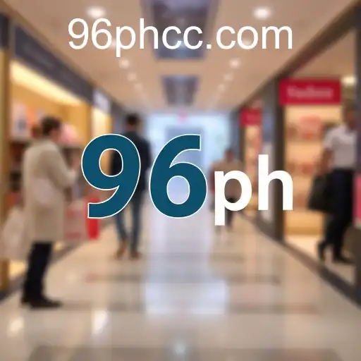 Gaming Experience 96ph - 800+ Premium and Exclusive Games