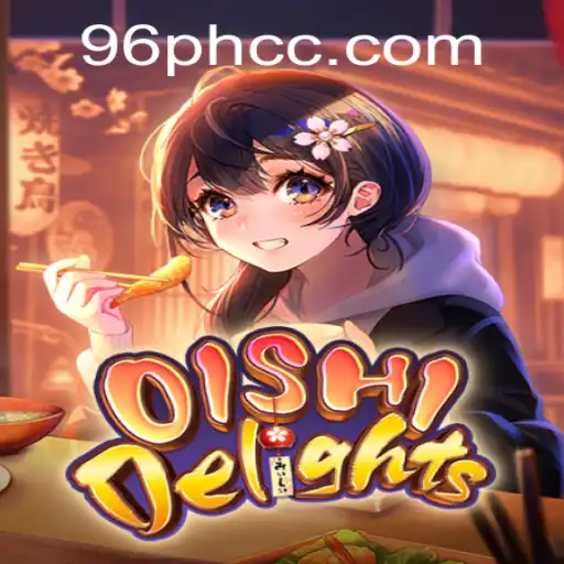 Exploring the Vibrant World of OishiDelights – A New Gaming Sensation