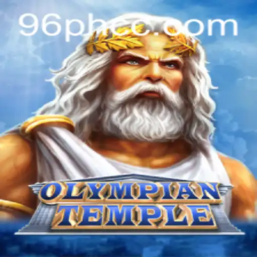 Exploring the Mystical Realms of OlympianTemple