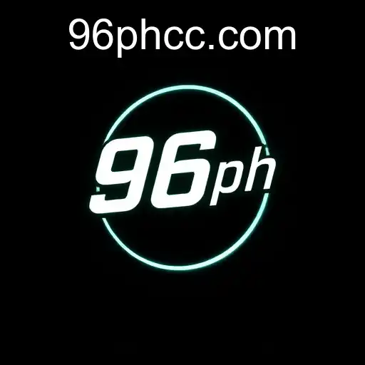 VIP Service 96ph - 24/7 Support and Exclusive Benefits