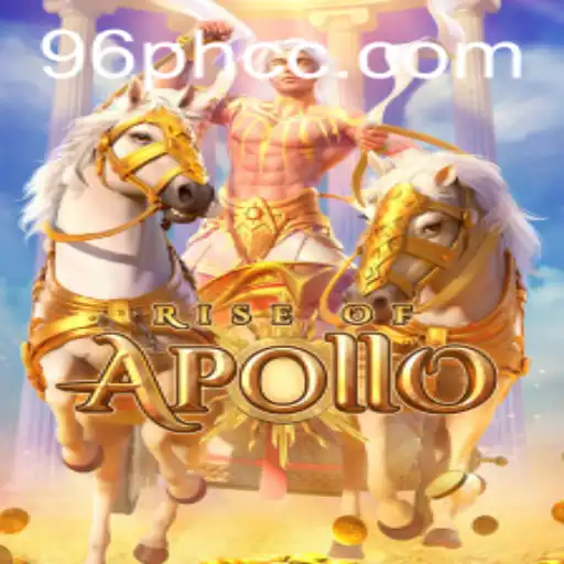 Exploring the Mystical Realm of Rise of Apollo: A Comprehensive Guide