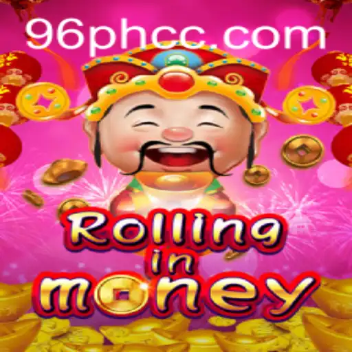 Exploring the Thrilling World of RollingInMoney: Rules and Gameplay