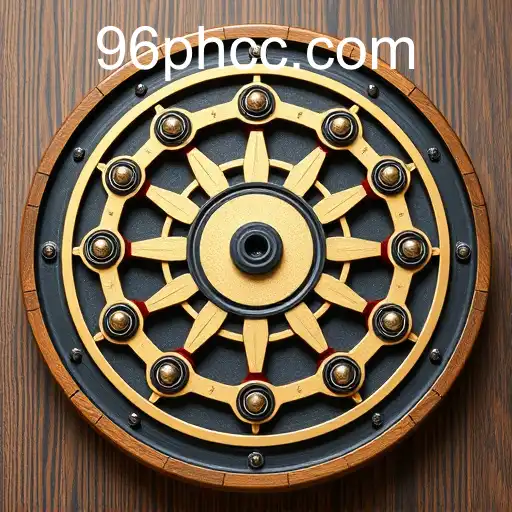 Security and Trust 96ph - International Licenses and Certifications