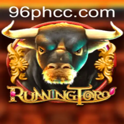 Exploring RunningToro 96ph: A Thrilling Gaming Experience