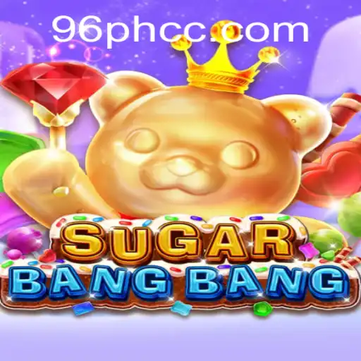 Dive into the World of SUGARBANGBANG: The Ultimate Gaming Experience