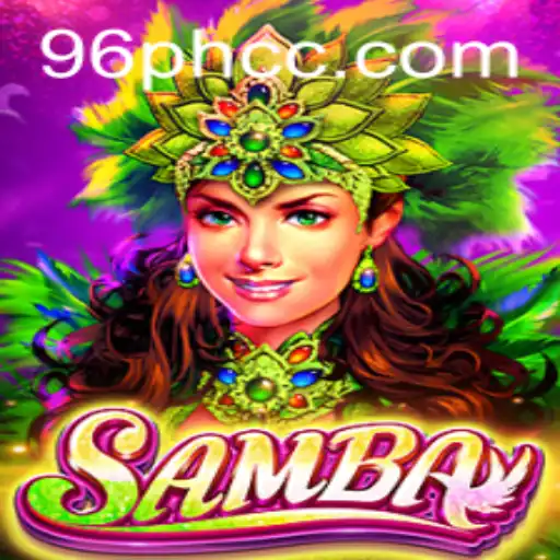 Unveiling the Vibrant World of Samba: A Dynamic Game Experience