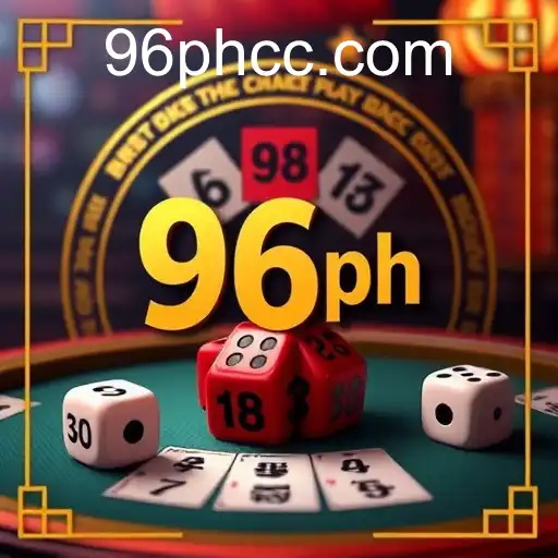 VIP Service 96ph - 24/7 Support and Exclusive Benefits