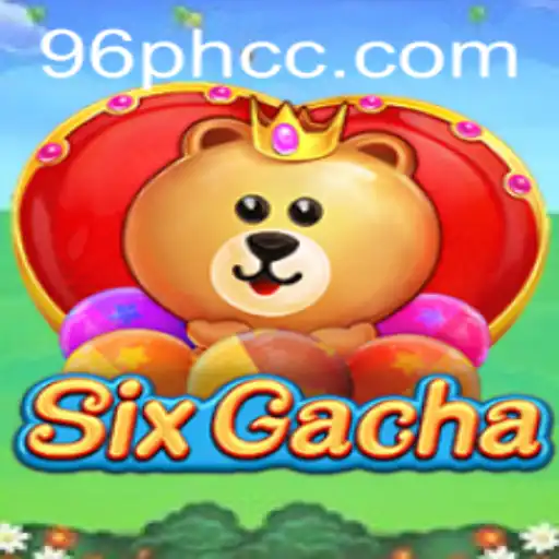 Exploring the Fascinating World of SixGacha: A New Era of Gaming