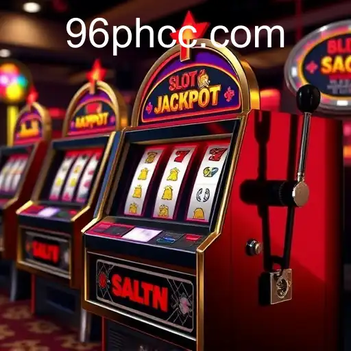 Security and Trust 96ph - International Licenses and Certifications