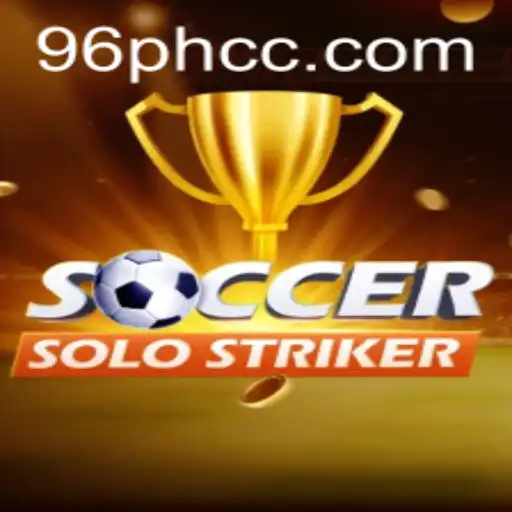 SoccerSoloStriker: The Dynamic New Game Taking the World by Storm