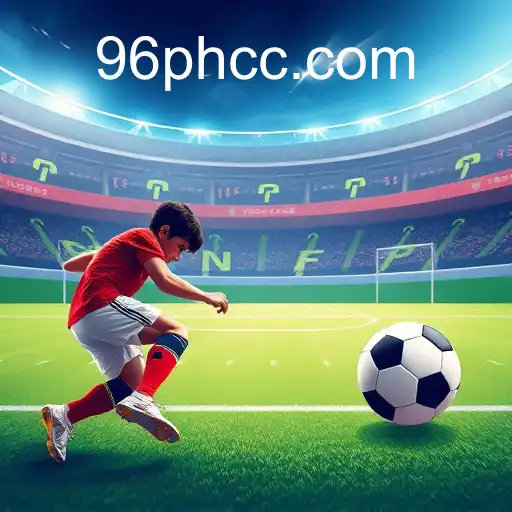 Security and Trust 96ph - International Licenses and Certifications