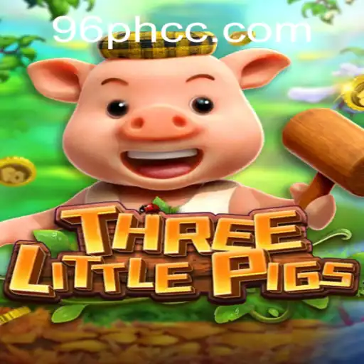 Exploring the Enchanting World of THREELITTLEPIGS: A Journey Through Adventure and Strategy