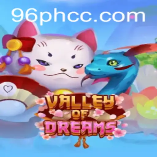 Exploring the Enchanting World of ValleyofDreams: A Deep Dive into its Mystical Universe and Exciting Gameplay