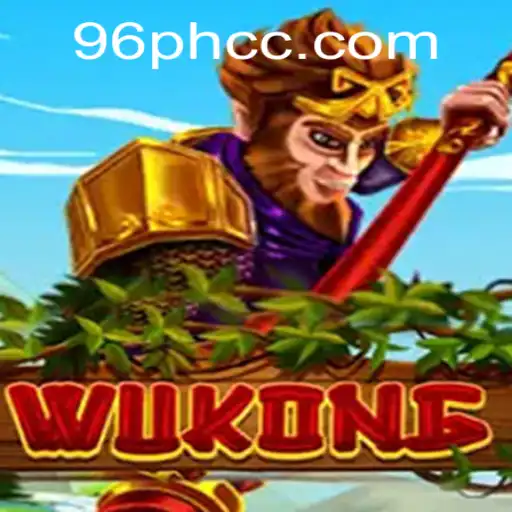 Unveiling Wukong: The Legendary Adventure Game with a Unique Twist